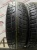 Kumho I'Zen KW22 R15 185/65