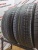 Kumho SOLUS KL21 R18 265/60