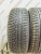 Hankook Winter I'cept evo2 W320 215/45 R16