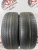 Michelin Latitude X-Ice XI2 R17 235/65 Michelin Latitude X-Ice XI2 R17 235/65