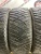 GoodYear UltraGrip Ice Artic R15 195/55 T88