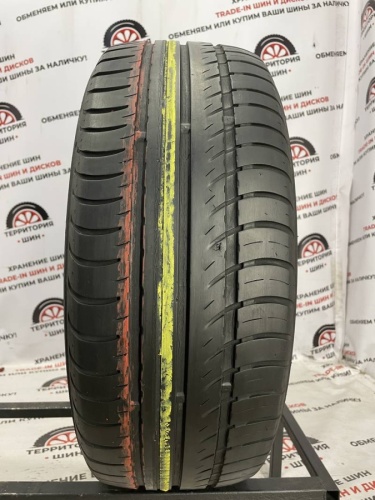 Nokian Nordman SX R 16 205/55