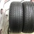 Hankook Оptimo K415 R18 225/55