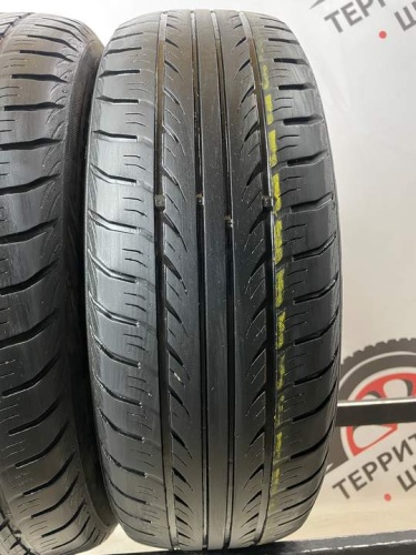 Kama Breeze R14 175/65