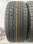 Yokohama Ice Guard IG60 R17 235/45 Yokohama Ice Guard IG60 R17 235/45
