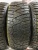 GoodYear UltraGrip600 R15 185/60