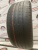 Dunlop Veuro VE303 R18 245/50 Dunlop Veuro VE303 R18 245/50