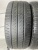Yokohama A.drive AA01 R16 205/55 Yokohama A.drive AA01 R16 205/55