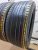 Goodyear Eagle F1 Asymmetric2 SUV4x4 R20 285/45