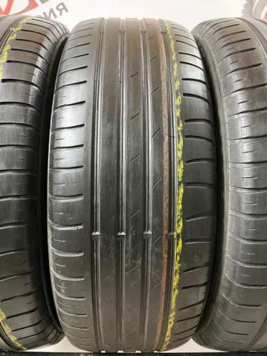 Cordiant Sport 3 R16 215/65