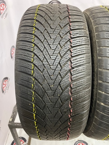 Grenlander IceHawke I R18 235/50 97V