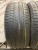 Pirelli Scorpion Verde R19 255/45 Pirelli Scorpion Verde R19 255/45
