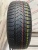 Pirelli Winter Sottozero 3 RFT R18 225/50 Pirelli Winter Sottozero 3 RFT R18 225/50