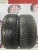 Nokian Tyres Hakkapeliitta 9 SUV R21 275/45 Nokian Tyres Hakkapeliitta 9 SUV R21 275/45