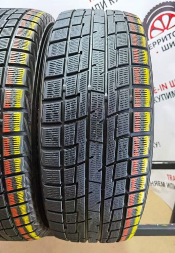 Yokohama Ice Guard IG30 R15 185/65
