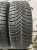 Pirelli Ice Zero SUV R16 205/55 Pirelli Ice Zero SUV R16 205/55