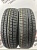 Bridgestone Blizzak Ice R14 175/65