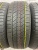 Kumho Crugen Premium KL33 R16    235/60