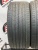 Hankook Ventus S1 EVO2 SUV R22	285/35