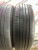 Kumho ES31 R16 215/65