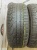 Pirelli SottoZero Winter 240 225/45 R18 95V RFT