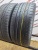 Bridgestone Turanza T001 R17 225/55