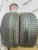Nokian WR А4 R18 225/40 Nokian WR А4 R18 225/40