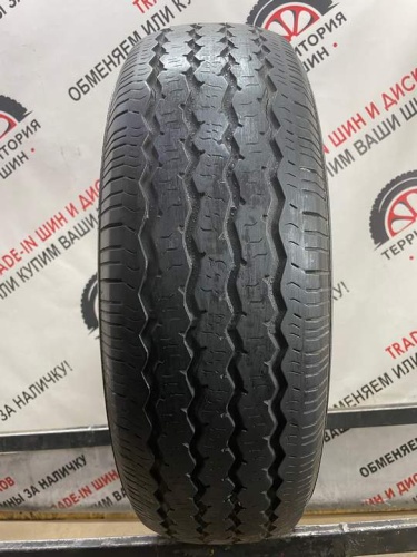 Kumho radial 798 R16 225/70