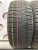Nankang ESSN-1 Corsafa 205/50 R17