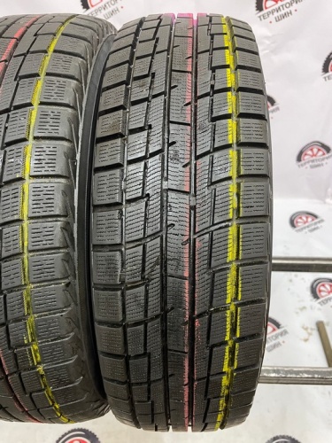 Yokohama Practiva ICE BP02 R 14 175/65 Q82