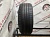 Kumho Solus TA21 215/50 R17 95V