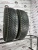 Bridgestone  Blizzak LM-005 R17 215/60