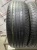 Goodyear EfficientGrip Performance SUV R19 225/55