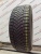 Pirelli Ice Zero R16 215/60 Pirelli Ice Zero R16 215/60