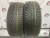 Hankook I cept Evo2 R 18 225/45 V95