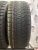 Bridgestone Blizzak DM-V1 R17 235/65