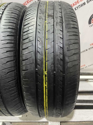 Seiberling SL201 R17 215/55