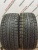 Bridgestone Blizzak Revo2 225/60 R16