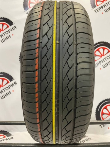 Hankook Optimo k406 R16 215/60