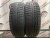 Nokian WR G2 R17 215/60