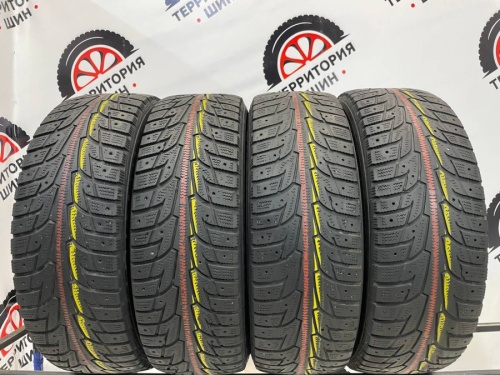 Hankook Winter I'Pike RS R16	205/65