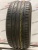 Bridgestone Potenza S001 R18	245/40