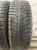 Bridgestone Ice Cruiser 7000 R17 225/65