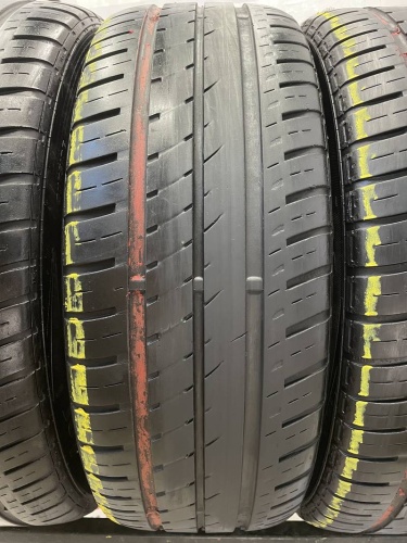 Matador MP 44 Elite 3 R16 195/55