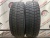 Dunlop WinterMaxx R16 205/60