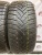 Dunlop Grandtrek WT M3 R19 255/50 107Y