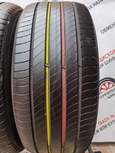 Michelin Primaсy 4 R19 235/50