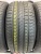 Pirelli Scorpion Verde RFT R19 255/50 Pirelli Scorpion Verde RFT R19 255/50