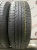 Bridgestone B390 R16 205/65