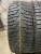 Bridgestone Blizzak Spike-02 SUV R17 235/65